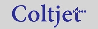 Client 1