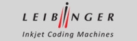 Client 1