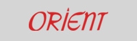 Client 1