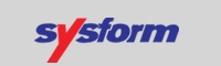 Client 1