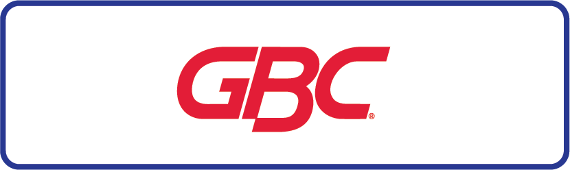 GBC logo