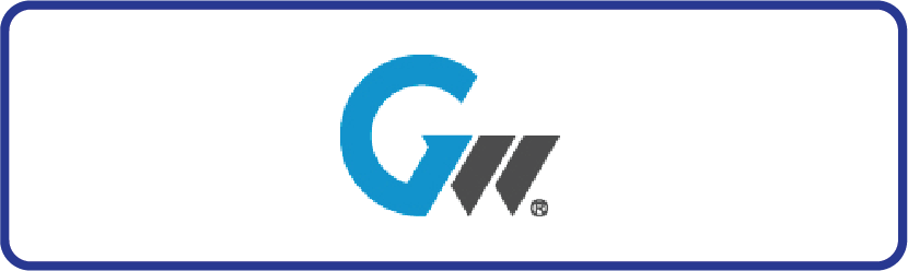 Guowang logo