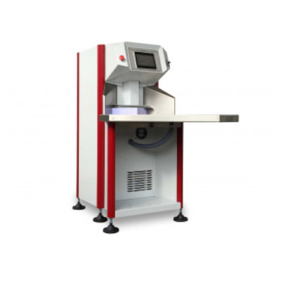 BMATIC Counting and Tabbing Machines