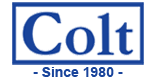 Colt Trading Company Sri Lanka