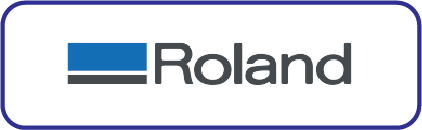 Roland Sri Lanka