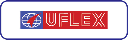 UFlex Sri Lanka UFlex Sri Lanka