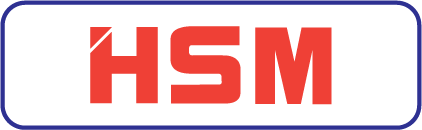 HSM HSM Sri Lanka