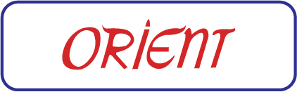 Orient Orient sri lanka