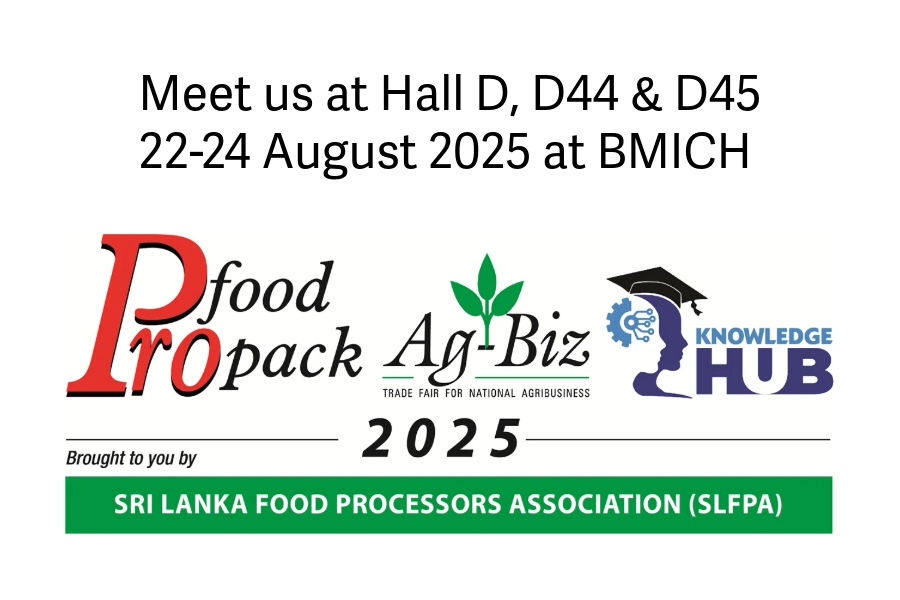 ProFood ProPack image