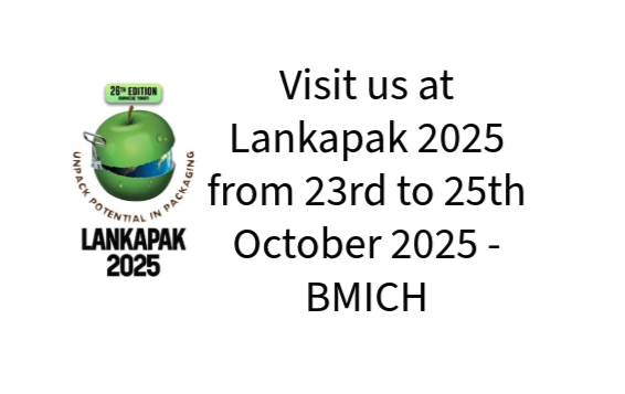 Lankapak_2025_image