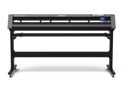 Roland GR2 Cutting Plotter