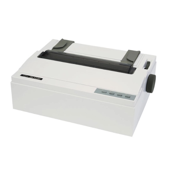 Fujitsu DL3100 Dot Matrix Printer