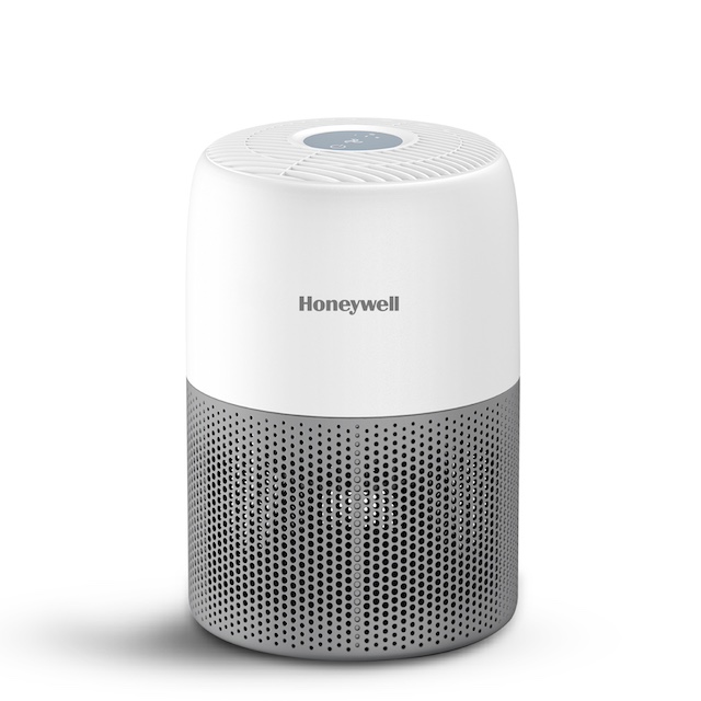 Honeywell Air Touch V1 H13 HEPA Air Purifier