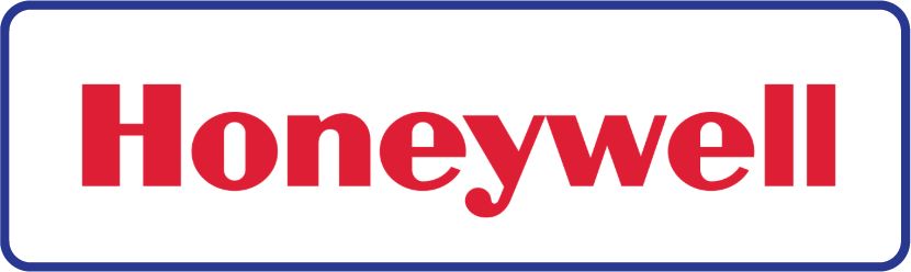 Honeywell Sri Lanka